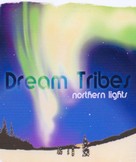 Dream Tribes - USB and Seeds Gift Pack