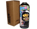 MTN Montana - Limited Edition Can - RIME