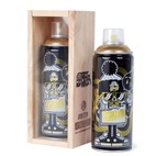 MTN Montana - Limited Edition Can - 123 KLAN