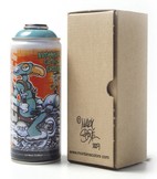 MTN Montana - Limited Edition Can - MARK BODE