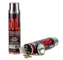 MOLOTOW BURNER 600ml SAFE CAN